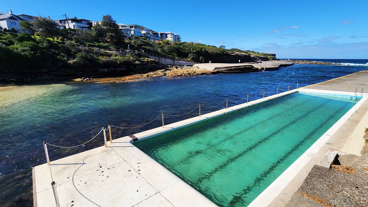 Photo of Others in Clovelly