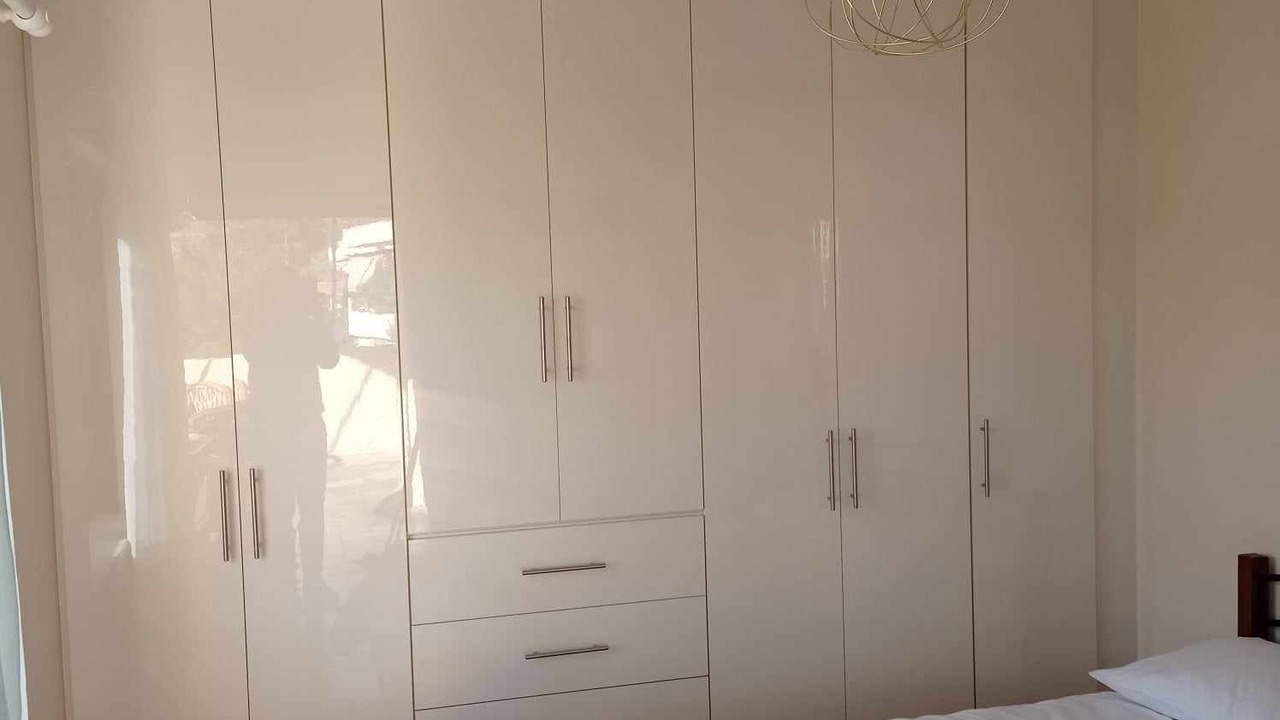 Photo of Bedroom in Varkiza