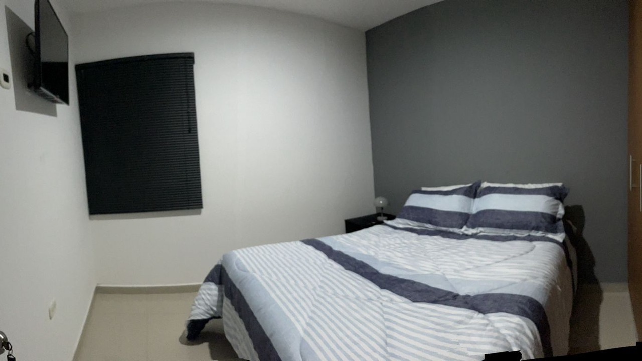 Photo of Bedroom in San Jose de Cucuta