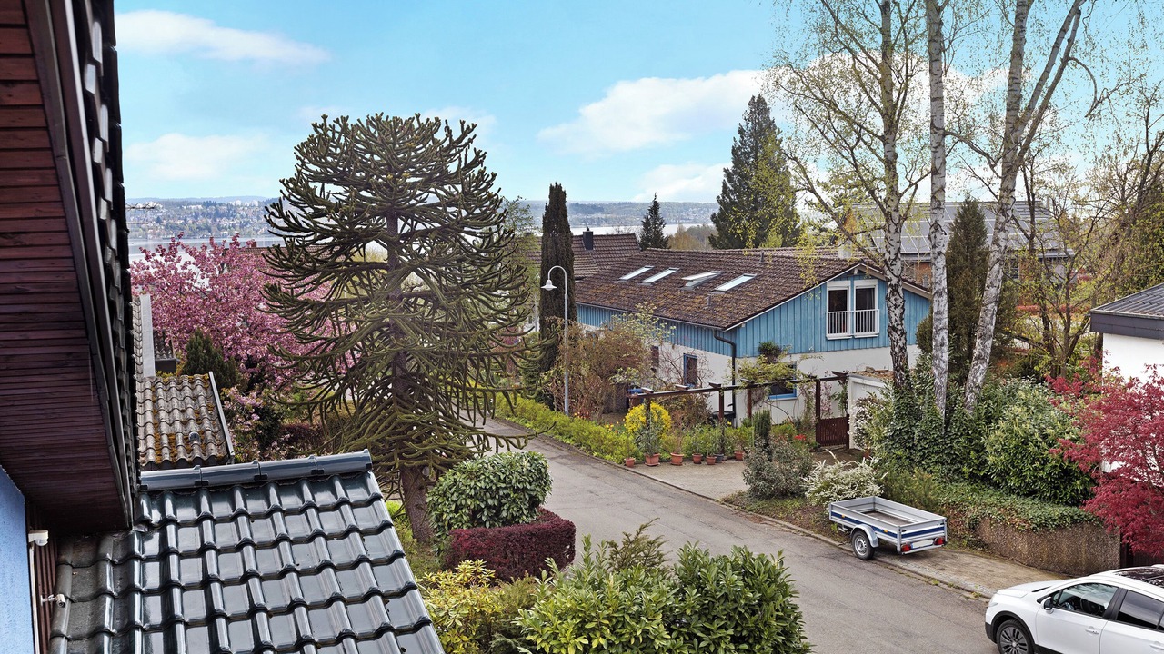 Photo of Outdoor in Dettingen-Wallhausen