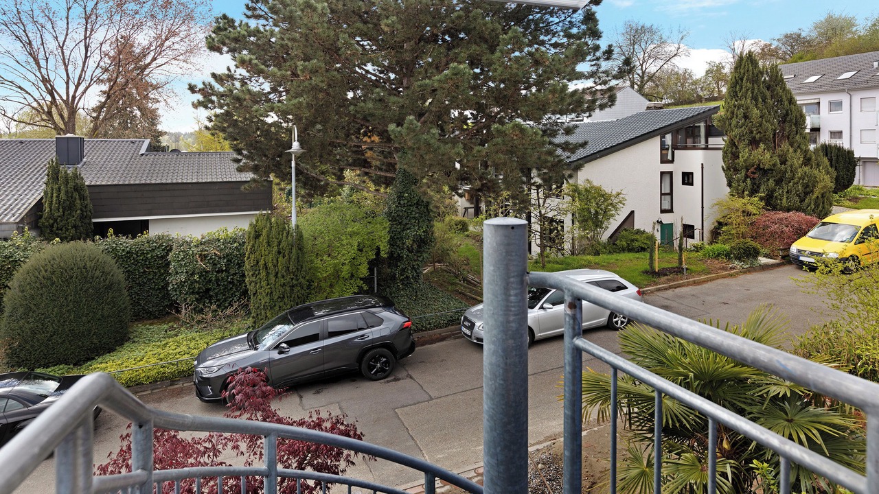 Photo of Outdoor in Dettingen-Wallhausen
