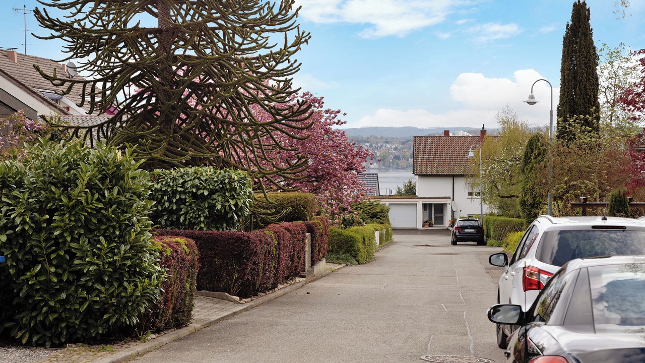 Photo of Outdoor in Dettingen-Wallhausen