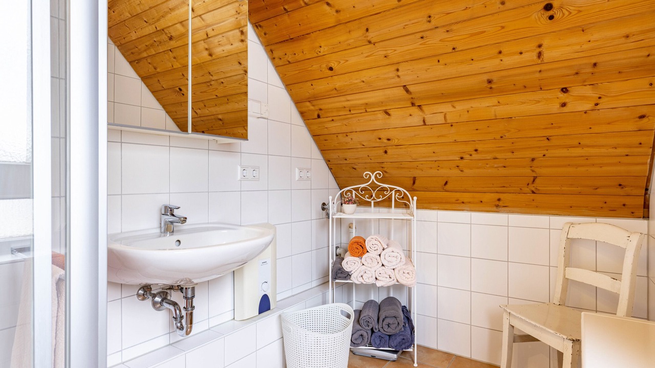 Photo of Bathroom in Lichtenstein