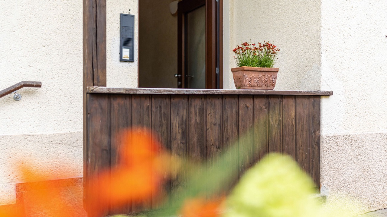 Photo of Outdoor in Lichtenstein