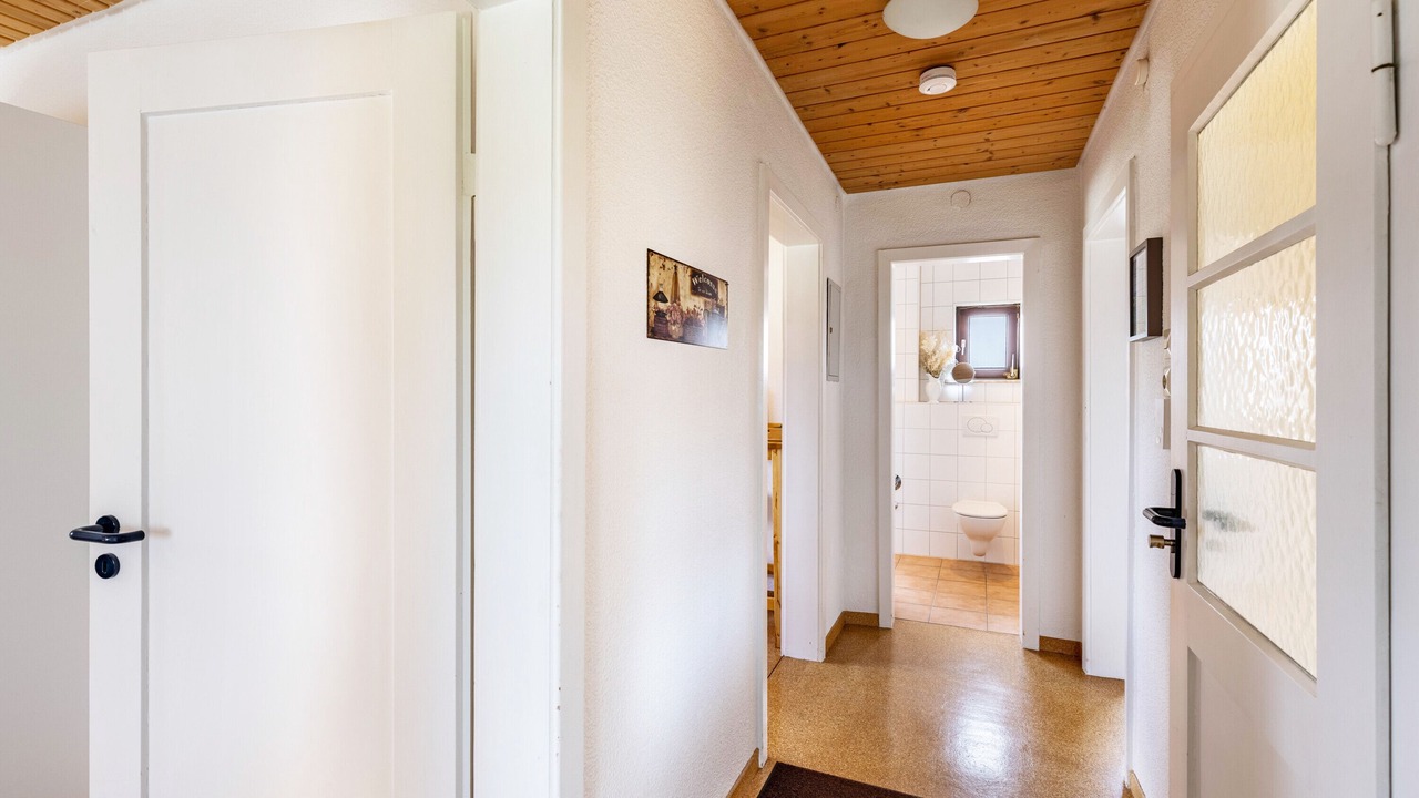 Photo of Bathroom in Lichtenstein