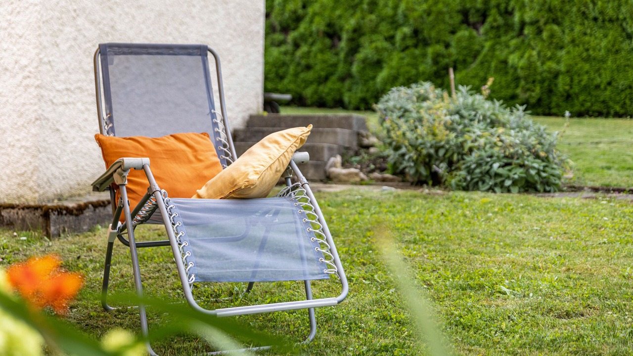 Photo of Outdoor in Lichtenstein