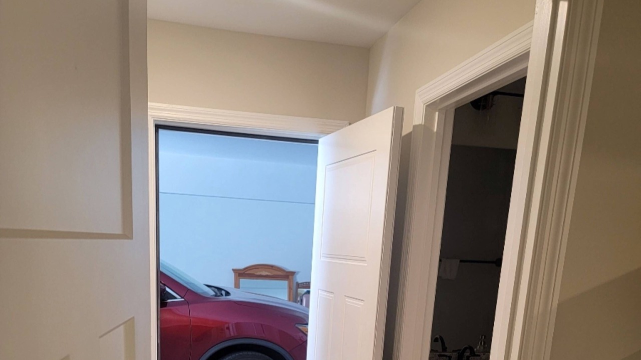 Photo of Bathroom in East Ridge