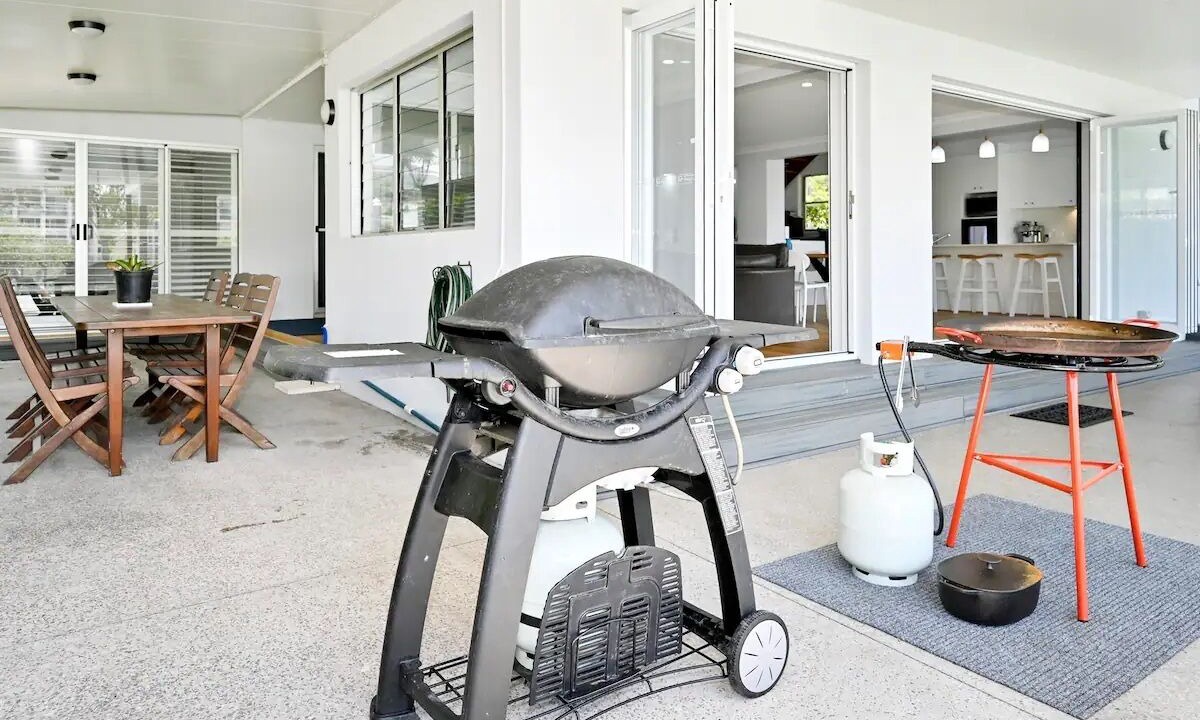 Photo of Outdoor in Mooloolaba