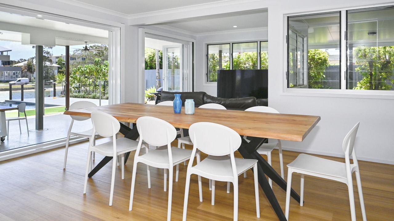 Photo of Others in Mooloolaba