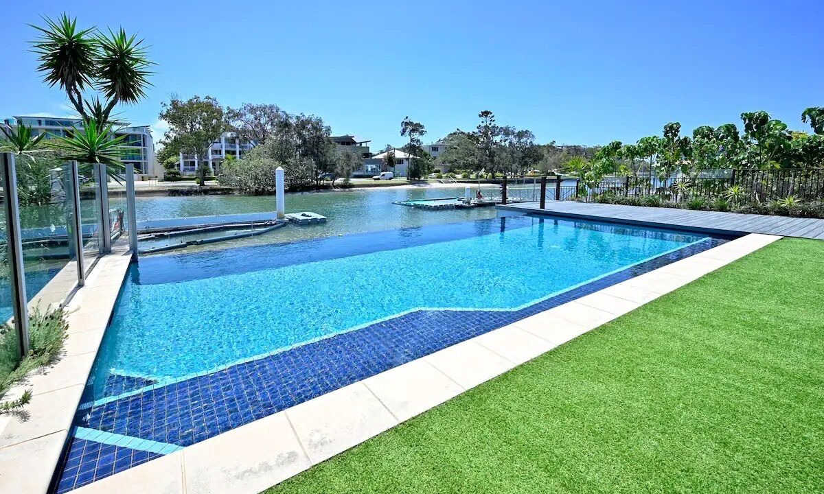 Photo of Outdoor in Mooloolaba