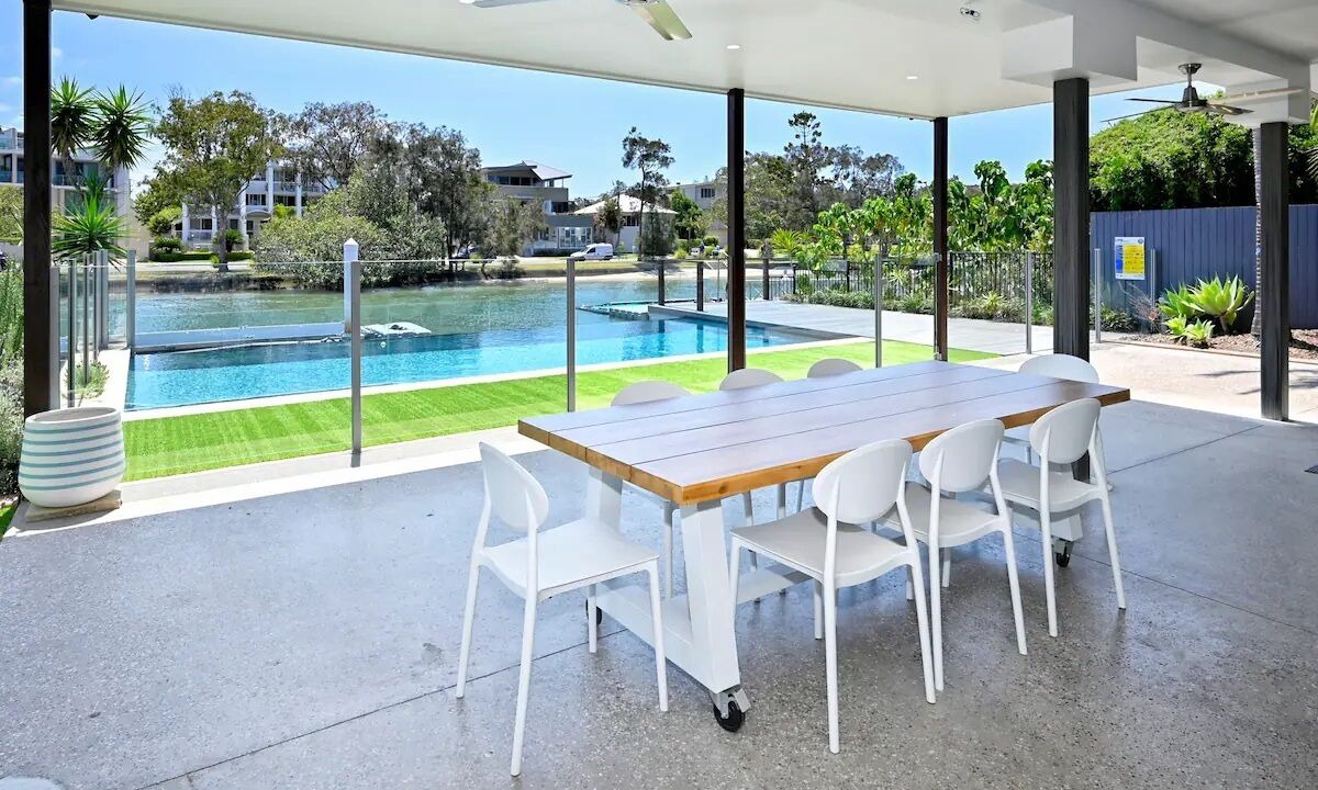 Photo of Outdoor in Mooloolaba