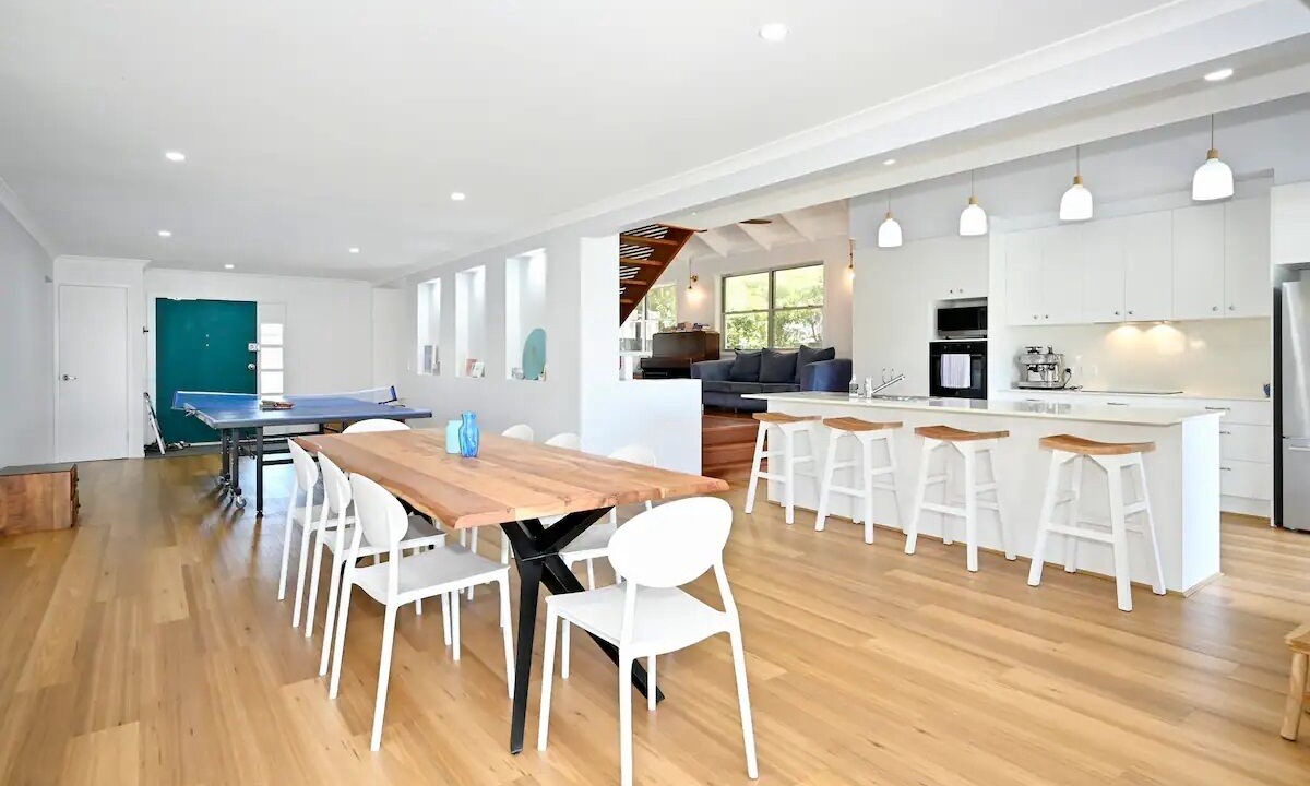Photo of Others in Mooloolaba