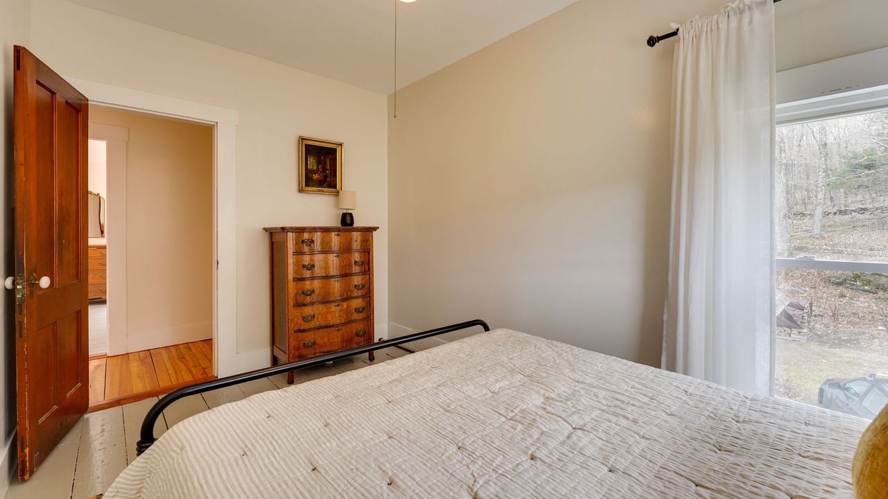 Photo of Bedroom in Cavendish