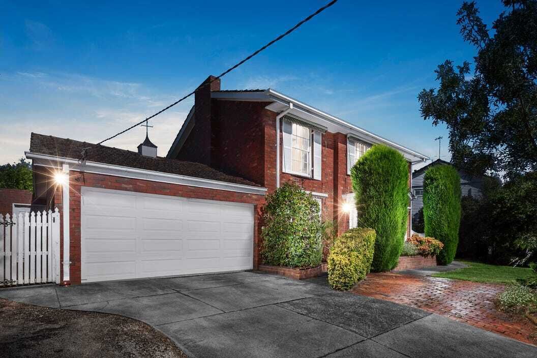Photo of Outdoor in Wantirna South