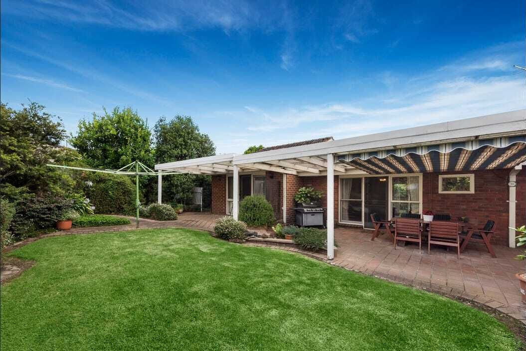 Photo of Outdoor in Wantirna South