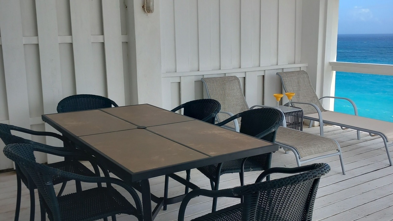 Photo of Outdoor in Ocean City