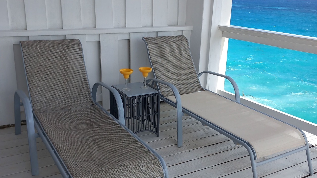 Photo of Outdoor in Ocean City