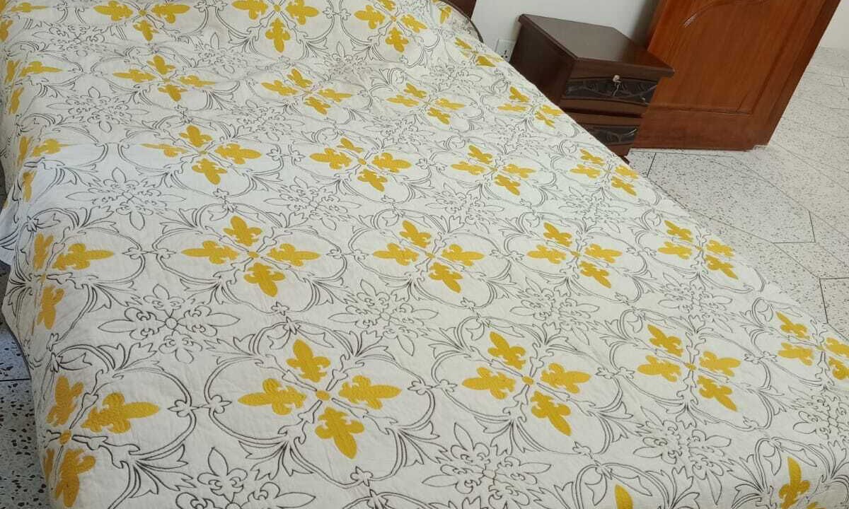 Photo of Bedroom in Uttara