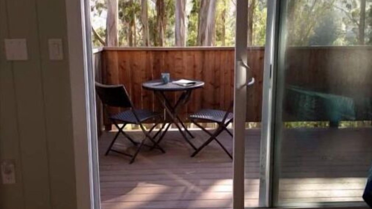 Photo of Bedroom in Tamalpais-Homestead Valley