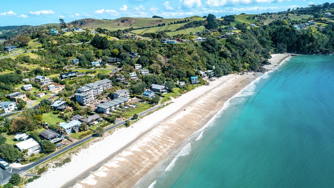 Photo of Others in Onetangi