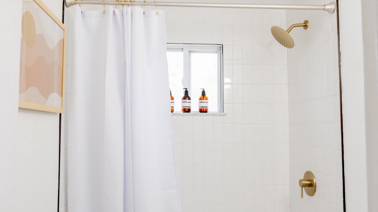 Photo of Bathroom in Lincoln Park