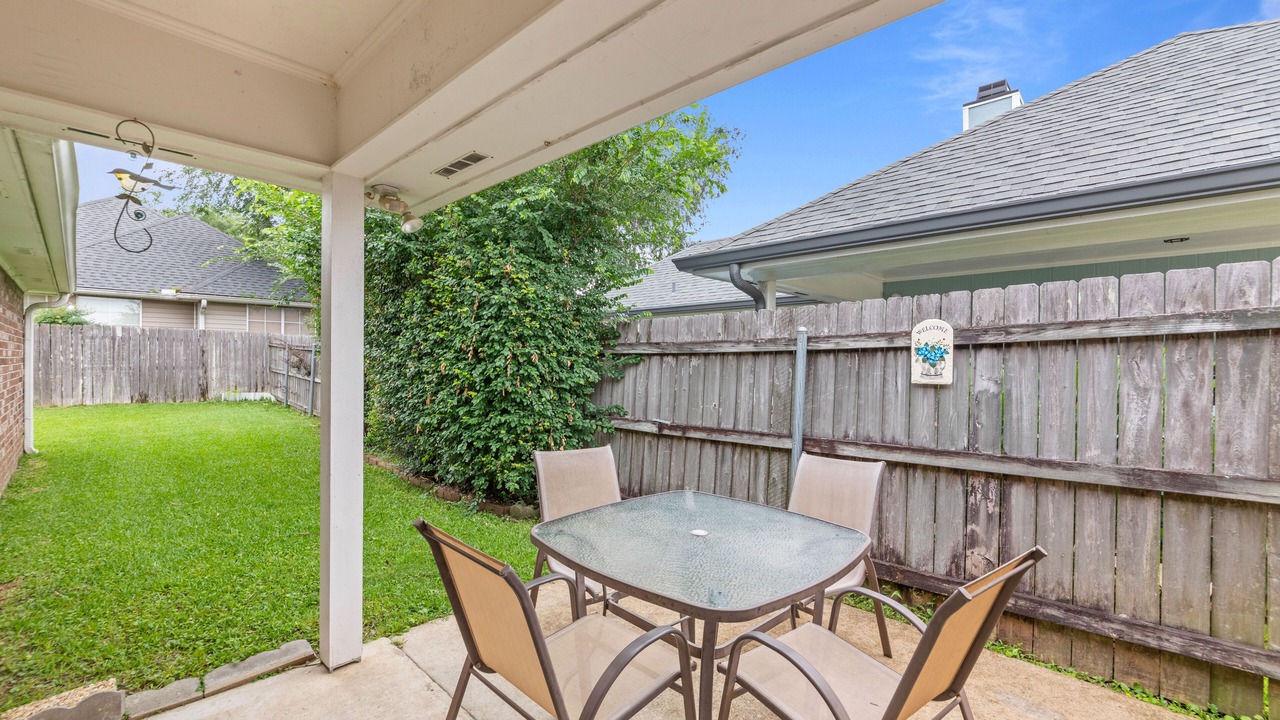 Photo of Outdoor in Lafayette