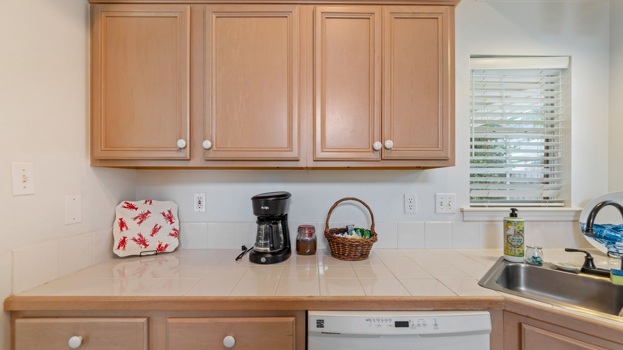 Photo of Kitchen in Lafayette