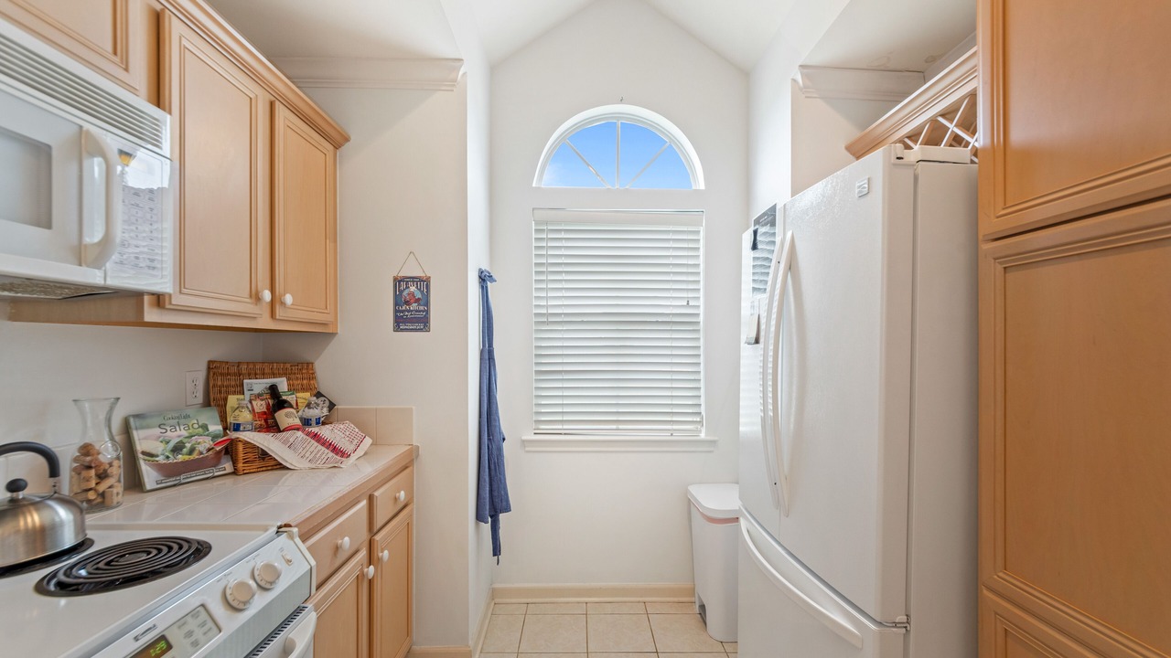 Photo of Kitchen in Lafayette