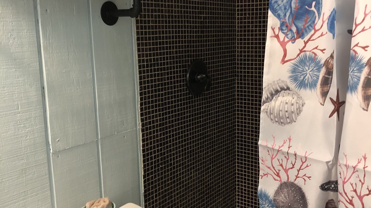 Photo of Bathroom in Cartwright