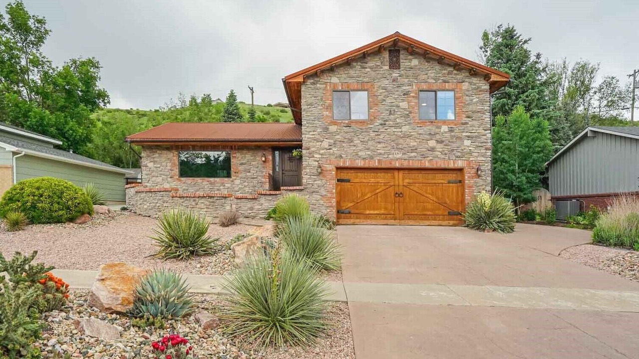 Photo of Outdoor in Pleasant Valley