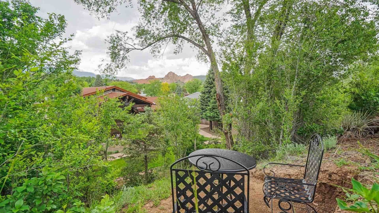 Photo of Outdoor in Pleasant Valley