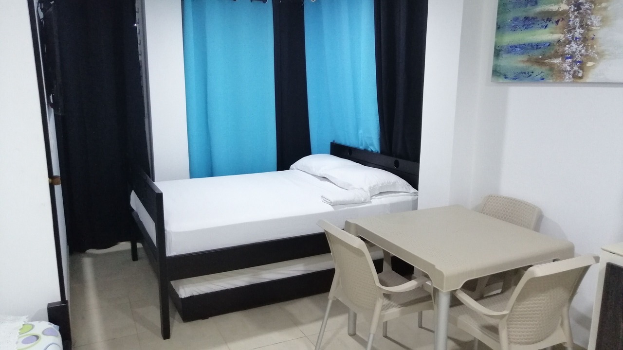 Photo of Bedroom in San Luis