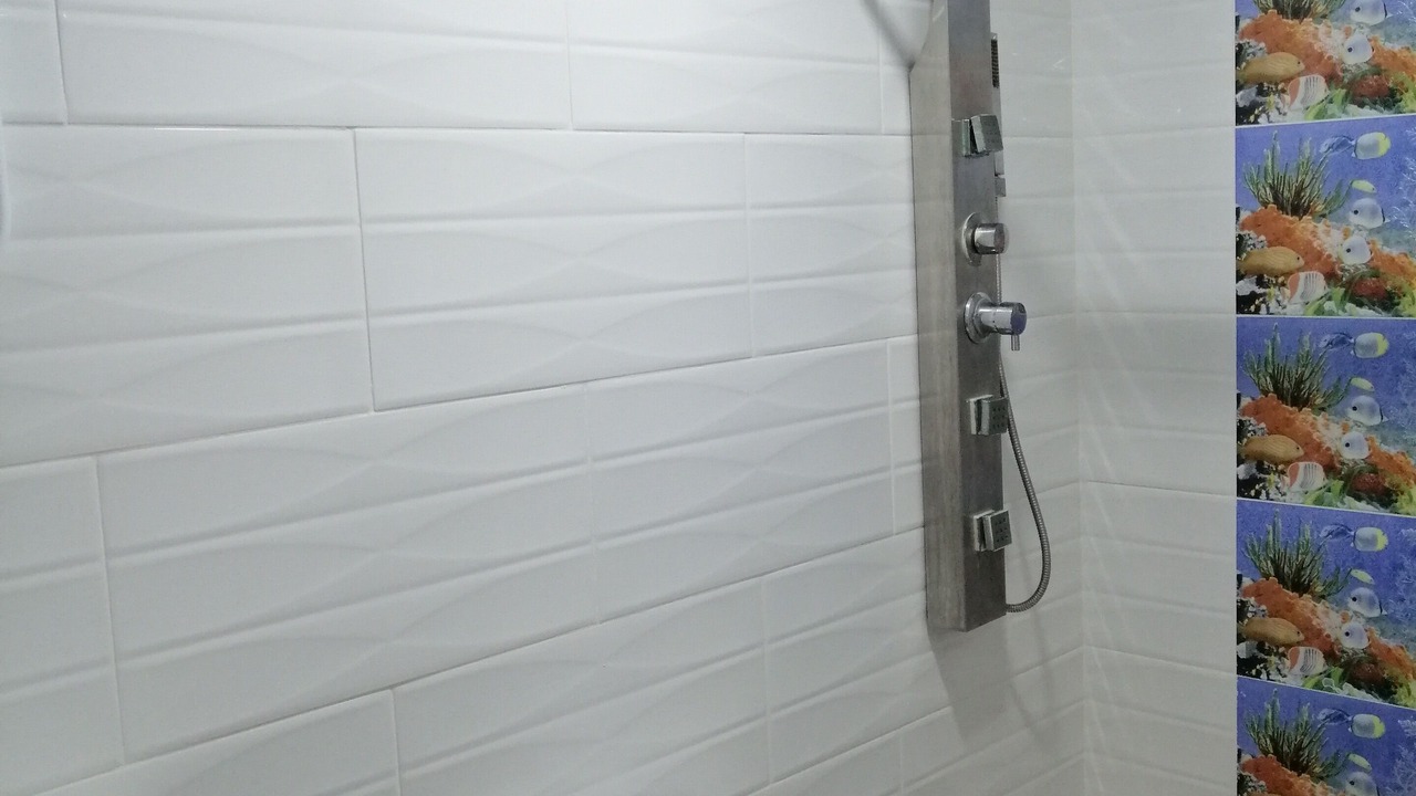 Photo of Bathroom in San Luis