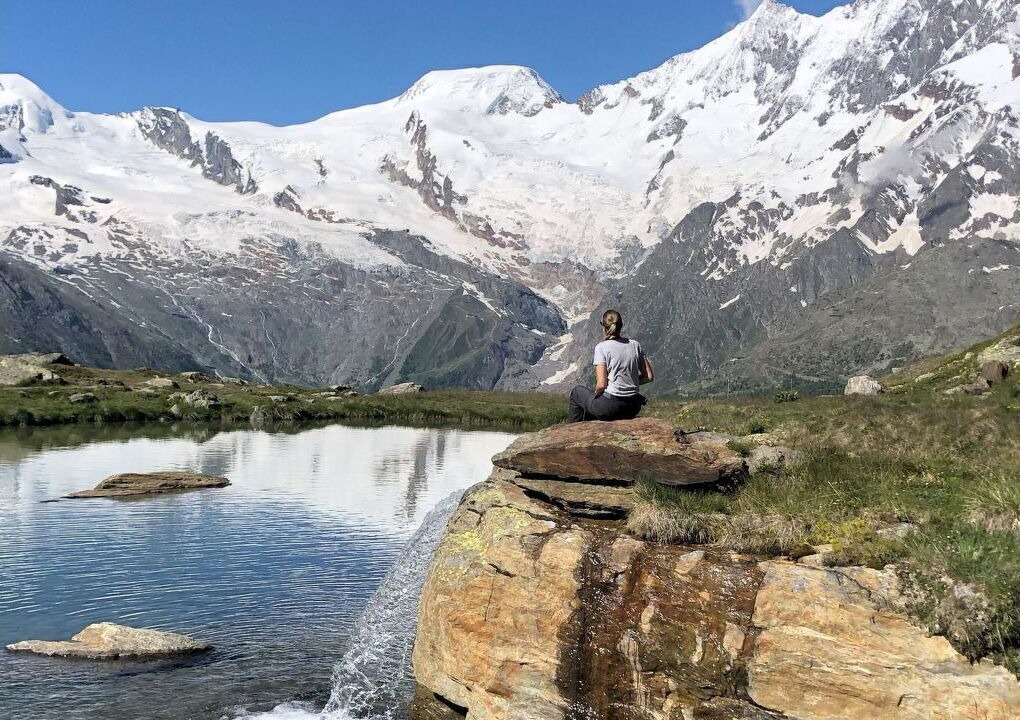 Photo of Outdoor in Gruben