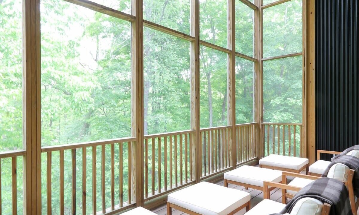 Photo of Outdoor in Hankins