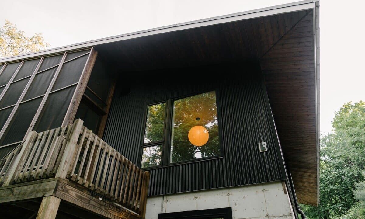 Photo of Outdoor in Hankins