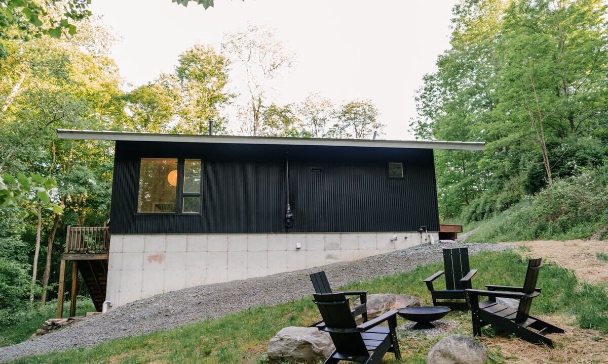 Photo of Outdoor in Hankins