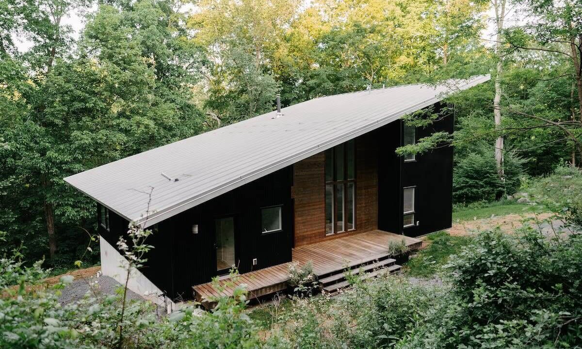 Photo of Outdoor in Hankins
