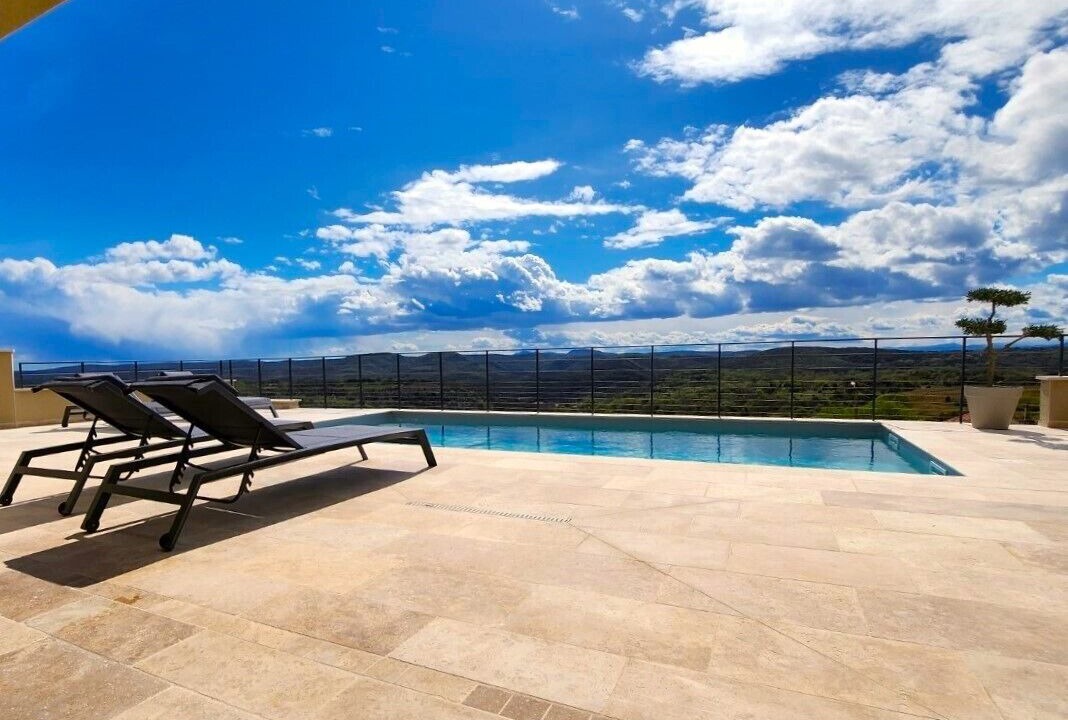 Photo of Outdoor in Orgnac-l'Aven