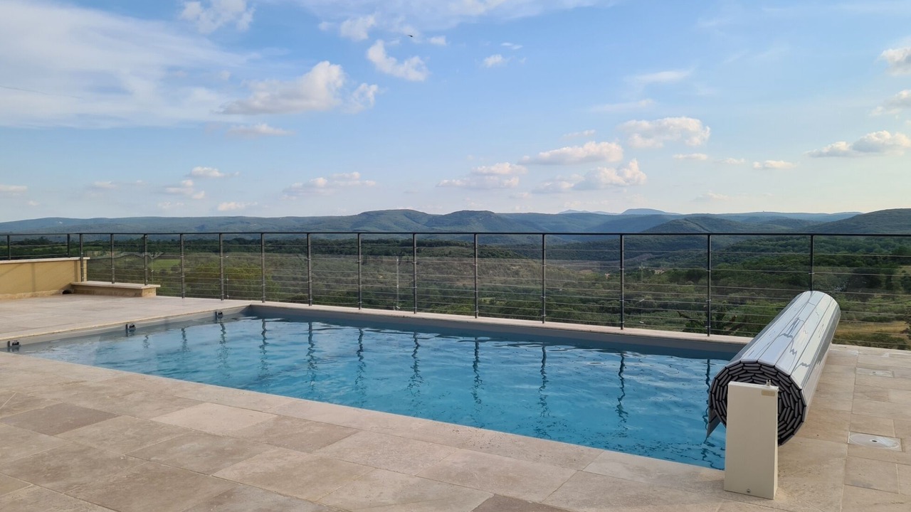 Photo of Outdoor in Orgnac-l'Aven