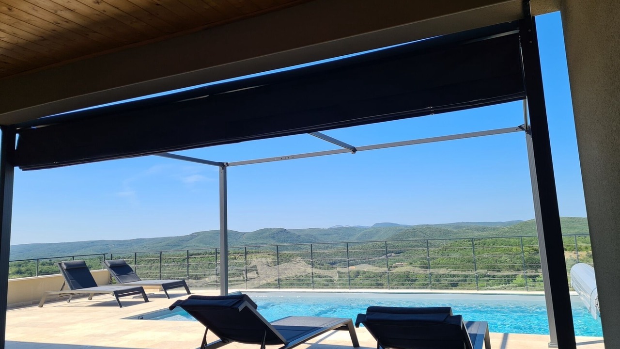 Photo of Outdoor in Orgnac-l'Aven