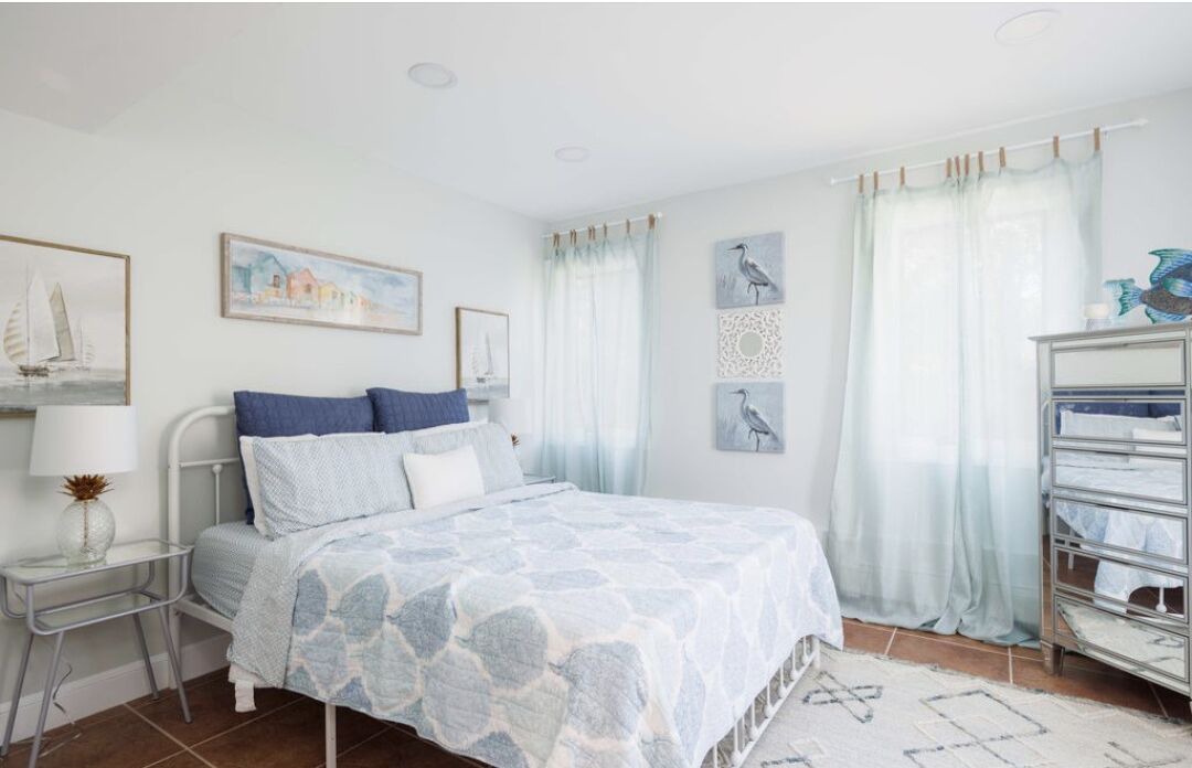 Photo of Bedroom in Northville