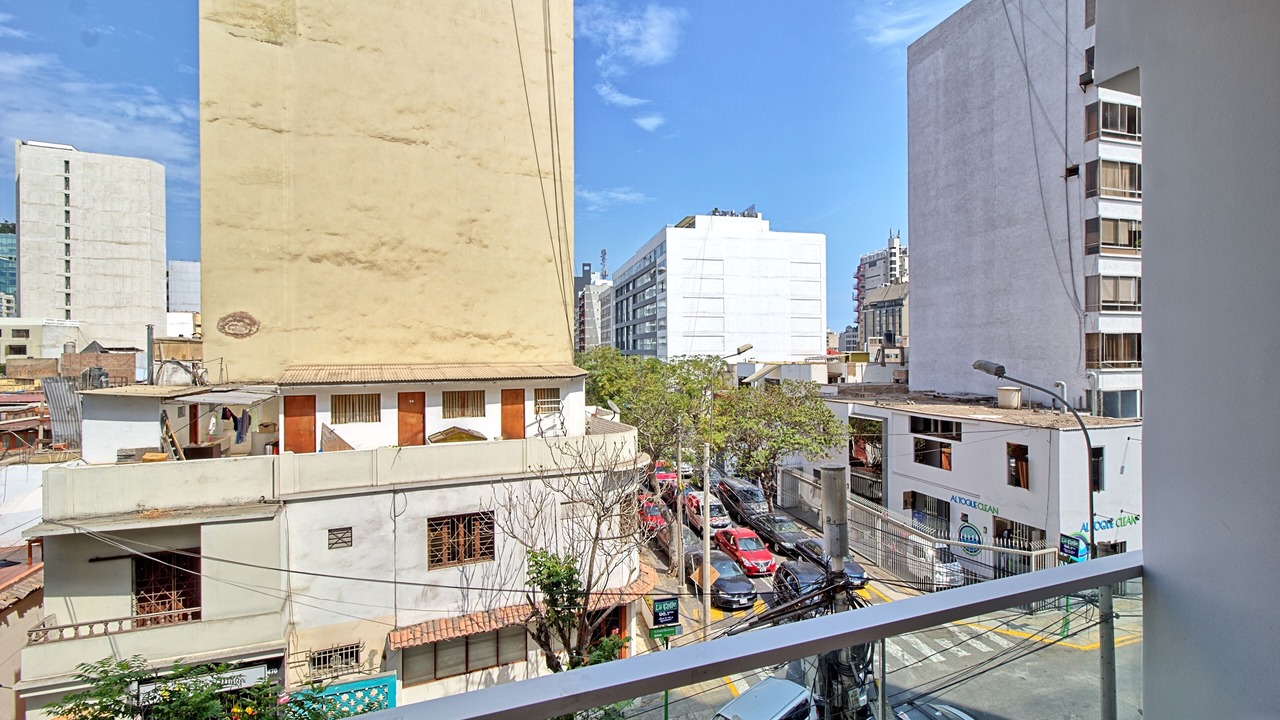 Photo of Outdoor in Leuro