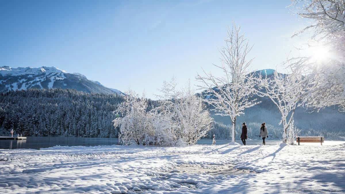 Photo of Outdoor in Alta Vista