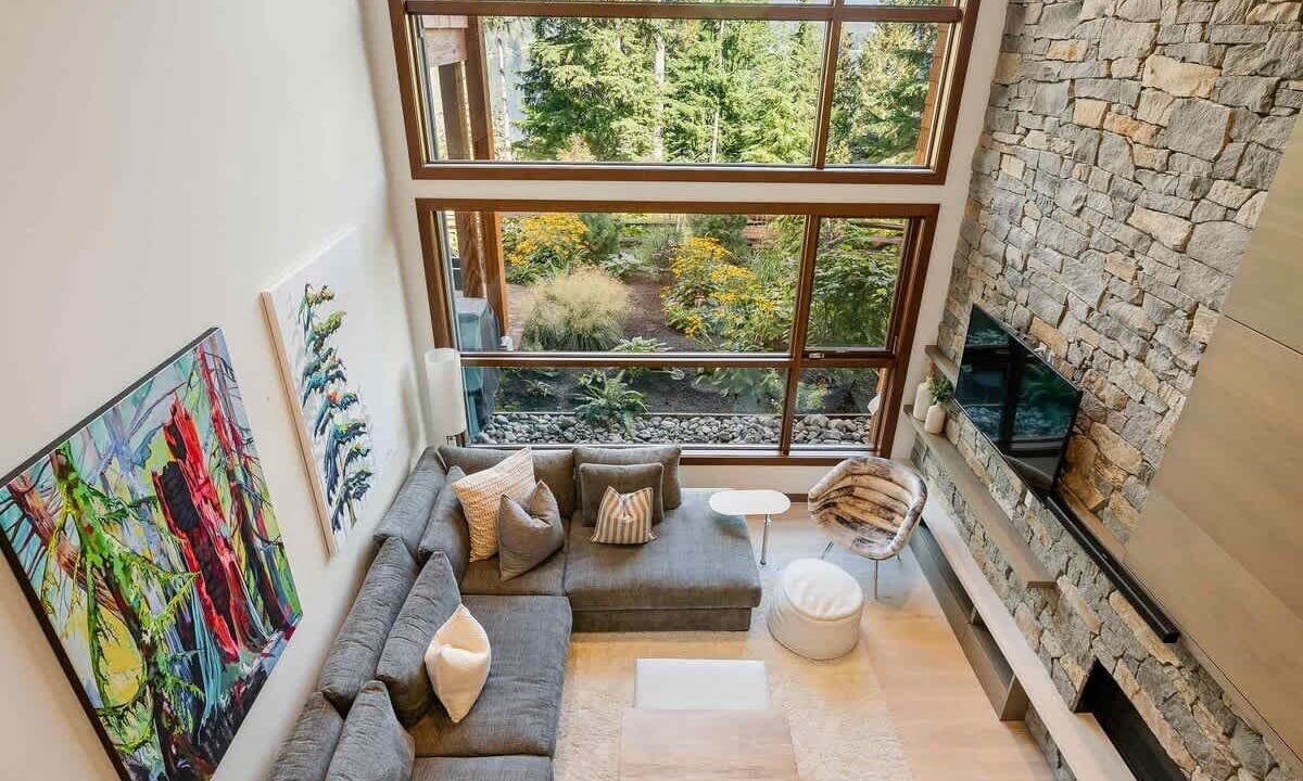 Photo of Outdoor in Alta Vista