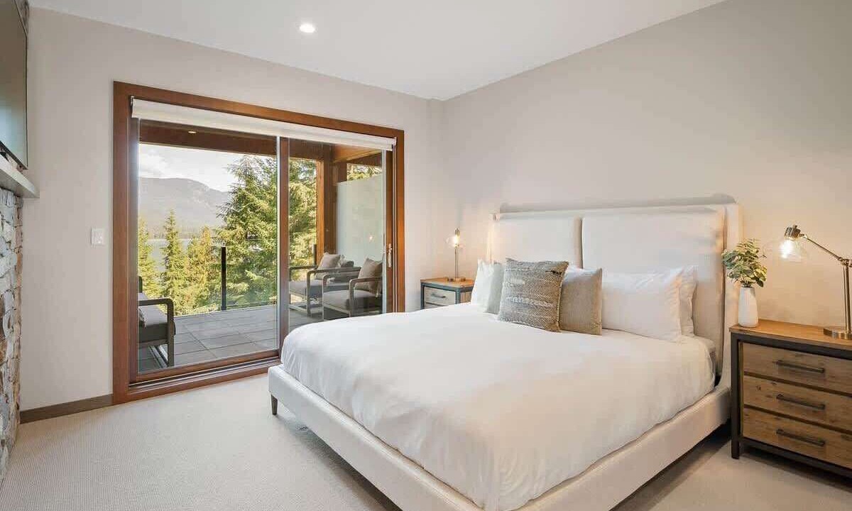 Photo of Outdoor in Alta Vista