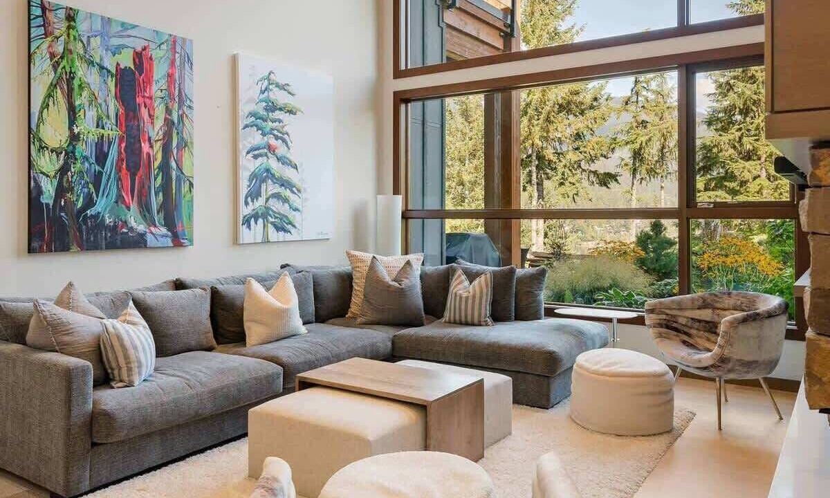 Photo of Outdoor in Alta Vista