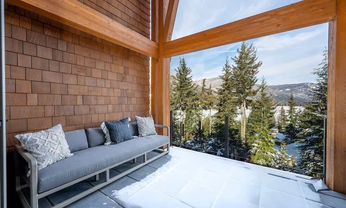Photo of Outdoor in Alta Vista