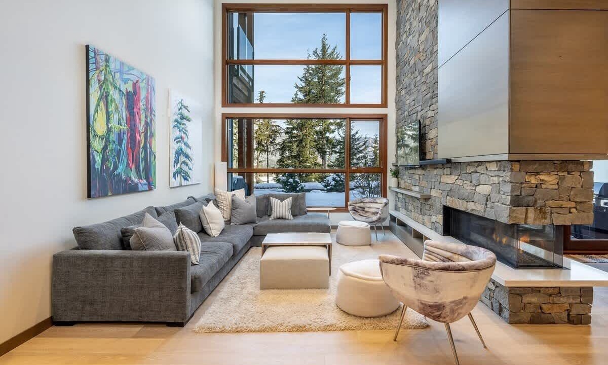 Photo of Outdoor in Alta Vista