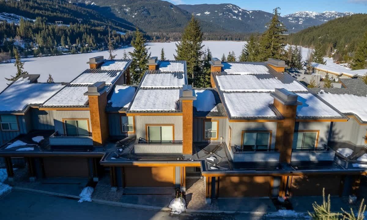 Photo of Outdoor in Alta Vista